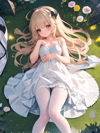 艺术与空间：探索创作的无限可能